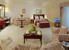 Melia Hotel Grand Hermitage 